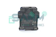 CONVERSOR ISOLANTE PONTE STRAIN GAUGE GMI D1064S Novo comprar usado  Enviando para Brazil