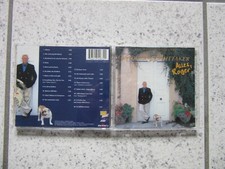 Roger roger whittaker gebraucht kaufen  Warendorf