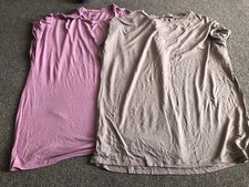 Bundle ladies tshirts for sale  GOSPORT