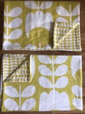 Pillowcases made orla for sale  FARNBOROUGH