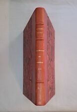 Livre expedition norvège d'occasion  Frejus