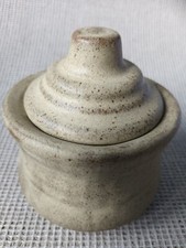 Vintage presingoll cornish for sale  CARDIFF