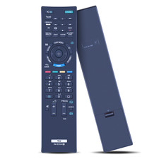 Neue Fernbedienung RM-ED044 für Sony TV KDL-40EX724 KDL-32EX724 KDL-55EX726 comprar usado  Enviando para Brazil