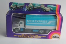 Siku 2517 camion d'occasion  Seyssel