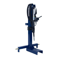 Oxdale tm400 log for sale  NORWICH