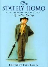 Stately homo celebration for sale  UK