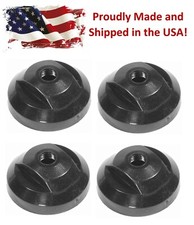 Aftermarket mercruiser alpha for sale  Saint Petersburg