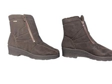 Rohde winter wooly for sale  LISBURN