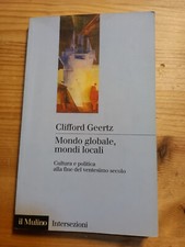 Globale mondi locali usato  Civitanova Marche