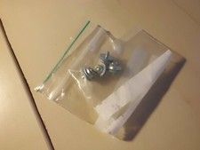 festplatten schrauben gebraucht kaufen  Konstanz