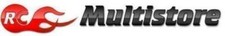 Amewi 2102 antenne d'occasion  Expédié en France