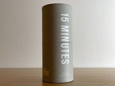 School life minutes for sale  GLOUCESTER