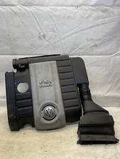 Volkswagen golf gti gebraucht kaufen  Meinerzhagen