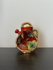 Lampe céramique vallauris d'occasion  Lunéville