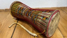 talking drum gebraucht kaufen talking drum gebraucht kaufen Freiburg im Breisgau
