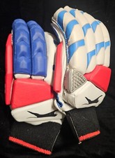 Slazenger ultimate batting for sale  WATERLOOVILLE