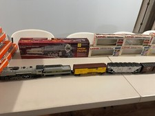 Lionel 8002 farr for sale  Orland Park