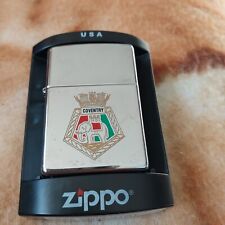 Zippo 2008 hms for sale  HAYLING ISLAND