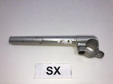 Semimanubrio sinistro yamaha usato  Casoria