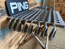 Ping isi beni for sale  BOSTON