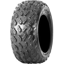 Tires duro k167a for sale  Coppell