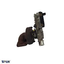 Defender turbocharger land for sale  Wickford