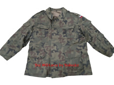 Parka hiver armée d'occasion  Clermont
