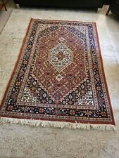 Beautiful rug made for sale  Tuxedo Park