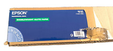 Epson s041387 plotterpapier gebraucht kaufen  Weismain