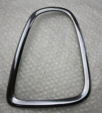 Bmw mini tail for sale  SCUNTHORPE
