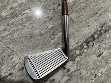 Macgregor vip nicklaus for sale  Baton Rouge