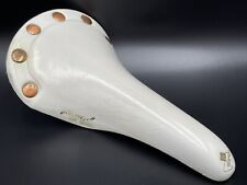 Vintage 1987 selle for sale  New Bedford