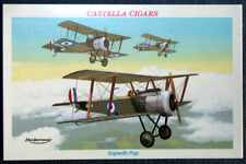 Sopwith pup royal for sale  DERBY
