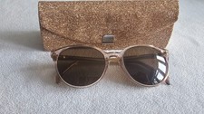 Kylie minogue spectacles for sale  GUILDFORD
