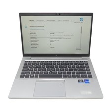Elitebook 840 laptop for sale  Sioux Falls