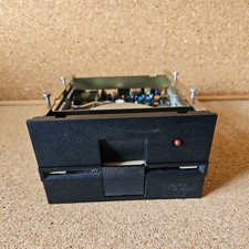 Teac 5.25 inch for sale  KINGSWINFORD