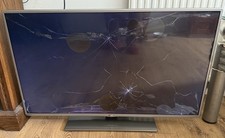 Oversized 42lb580v inch for sale  CHIPPENHAM