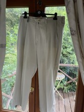Men chervo golf for sale  DERBY