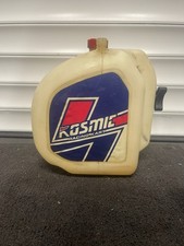 Otk kosmic fuel for sale  WINSCOMBE