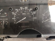 Ford f250 f350 for sale  Knoxville