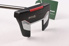 Left hand ping for sale  LOANHEAD