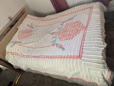 Vintage cabin craft for sale  Denver