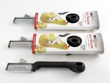 Sparschäler famos niro gebraucht kaufen  Solingen