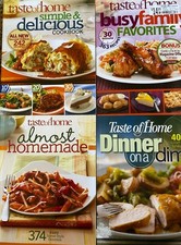 Taste home specialty for sale  Sun City West
