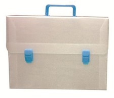 Valigetta polionda eco5t usato  Casoria