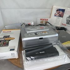 Kodak easyshare series for sale  MORECAMBE