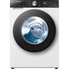 Hisense wd5s1045bw series for sale  GATESHEAD