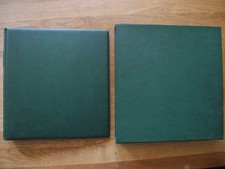 Gebrauchter ringbinder lindner gebraucht kaufen  München