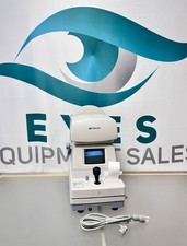 Topcon 8000pa auto for sale  Tampa