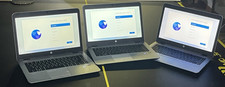 Lot elitebook 840 for sale  North Brunswick
